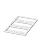 PHOENIX CONTACT - PHC1073985 UCT4-EMP (27X12,5) TARGH. DI SIGLATURA