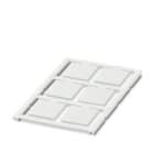 PHOENIX CONTACT - PHC1073990 UCT4-EMP (27X27) TARGH. DI SIGLATURA