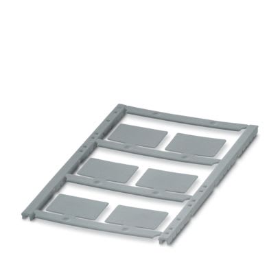 PHOENIX CONTACT - PHC1056553 UCT4-EMLP (27X17,5) SR Targh. di siglatu