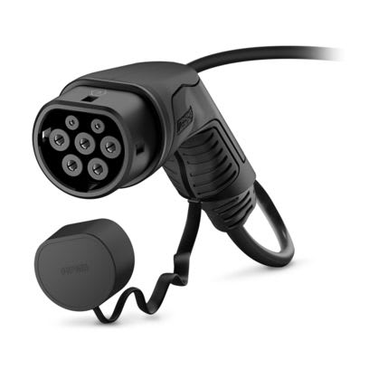 PHOENIX CONTACT - PHC1097298 EV-T2G3C-1AC32A-5,0M6,0ESBK11 Cavo T2 AC