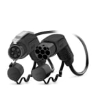 PHOENIX CONTACT - PHC1056706 EV-TAG3PK-1AC32A-5,0M6,0ESBK11 PROL. T1T