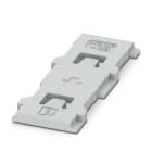 PHOENIX CONTACT - PHC1056724 Clip di fissaggio
