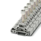 PHOENIX CONTACT - PHC1056837 HV M8/1 NFF MORSETTO A BULLONE
