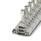 PHOENIX CONTACT - PHC1056839 HV M12/1 NFF MORSETTO A BULLONE
