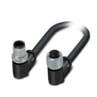 PHOENIX CONTACT - PHC1057783 NBC-M12MRY/2,0-94H/M12FRY CAVO IBRIDO