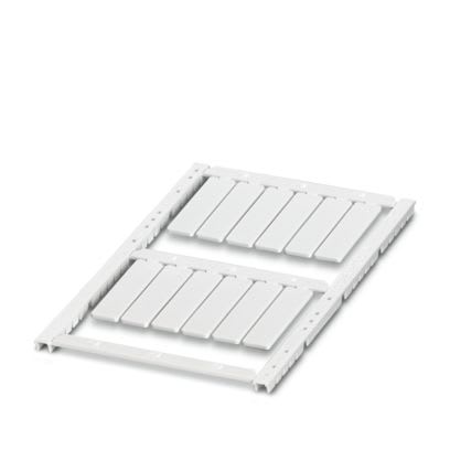 PHOENIX CONTACT - PHC1058145 UCT-EMP (35X9) Targh. di siglatura