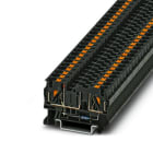 PHOENIX CONTACT - PHC1058965 PT 4-FSI/F-LED 70 MORS. PORTAF.