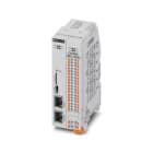 PHOENIX CONTACT - PHC1139022 Controllo dei carichi AC
