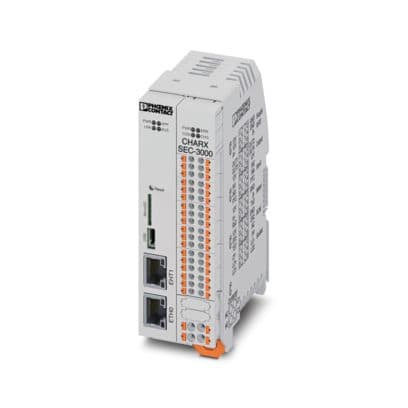 PHOENIX CONTACT - PHC1139022 Controllo dei carichi AC