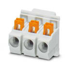 PHOENIX CONTACT - PHC1061352 FKDSO 2,5 HV/ 3-L-7,5 GY CUSTODIA