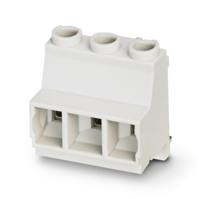 PHOENIX CONTACT - PHC1061355 MKDSO 2,5 HV/ 3L-7,5 GY CUSTODIA