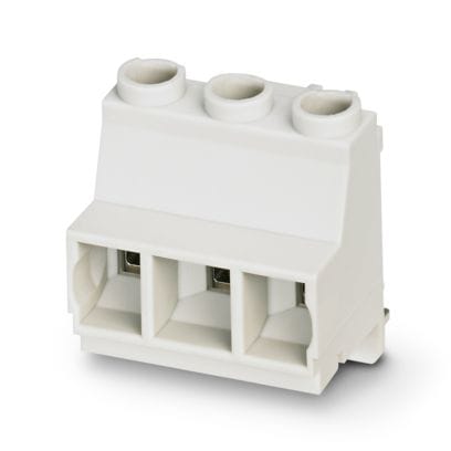 PHOENIX CONTACT - PHC1061355 MKDSO 2,5 HV/ 3L-7,5 GY CUSTODIA