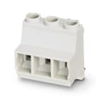 PHOENIX CONTACT - PHC1061355 MKDSO 2,5 HV/ 3L-7,5 GY CUSTODIA