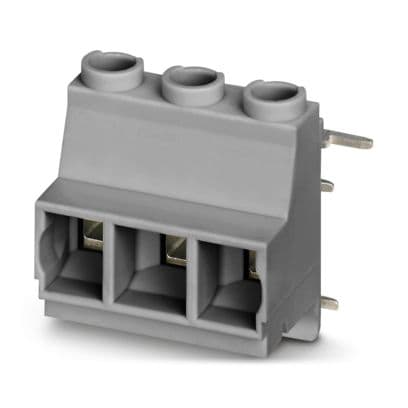 PHOENIX CONTACT - PHC1061356 MKDSO 2,5 HV/ 3R-7,5 GY CUSTODIA