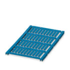 PHOENIX CONTACT - PHC0801546 UCT-WMT (18X4) BU CUS SIGLATURA CONDUTTO