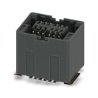 PHOENIX CONTACT - PHC1061580 Connettori femmina SMD