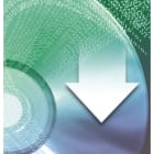 PHOENIX CONTACT - PHC1101291 NC4-100-SMA-5YR Licenza