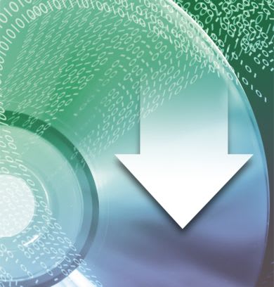 PHOENIX CONTACT - PHC1101283 NC4-100-SMA-3YR LICENZA