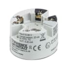 PHOENIX CONTACT - PHC1145210 FA MCR-HT-1TS-I-OLP TRASMETTITORE