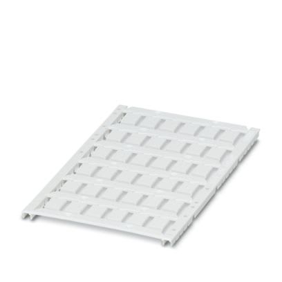 PHOENIX CONTACT - PHC0801570 UCT-EM (10X8) CUS Cartellino ad innesto