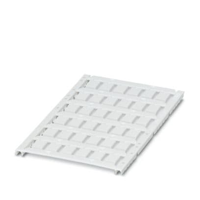 PHOENIX CONTACT - PHC0803482 UCT-EM (10X8) YE CARTELLINI