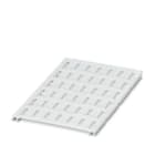 PHOENIX CONTACT - PHC0801485 UCT-EM (10X8) CARTELLINO AD INNESTO