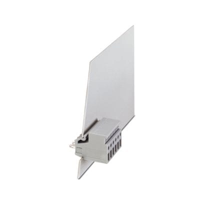 PHOENIX CONTACT - PHC0706508 DFK-2,8-FRONT 2,5 MORSETTO PASSAPARETE