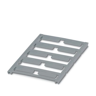 PHOENIX CONTACT - PHC0827651 UC-EMP (27X8) SR CUS Scheda UniCard