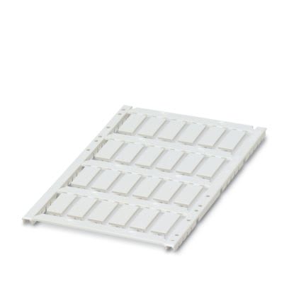 PHOENIX CONTACT - PHC0801488 UCT-EM (18X8) Cartellino ad innesto