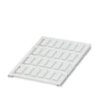 PHOENIX CONTACT - PHC0801488 UCT-EM (18X8) Cartellino ad innesto