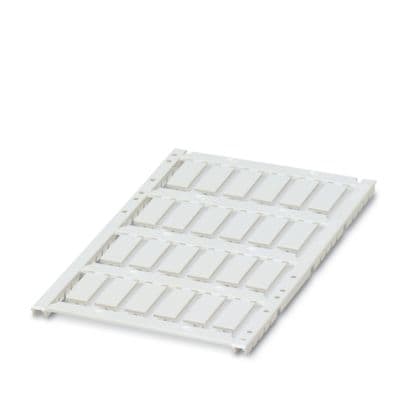 PHOENIX CONTACT - PHC0801488 UCT-EM (18X8) CARTELLINO AD INNESTO