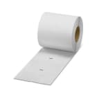 PHOENIX CONTACT - PHC0830679 WML 14 (38X19)RL ETICHETTA SEGNACAVI