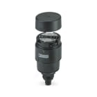 PHOENIX CONTACT - PHC1018853 PSD-S 50 CE-M12-5P BASE CON CONNETTORE