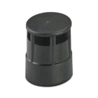 PHOENIX CONTACT - PHC1018874 PSD-S 50 AE SM8-1 95DB/1 ELEMENTO SIRENA