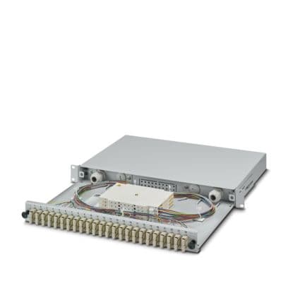 PHOENIX CONTACT - PHC1145407 Box da giunzione