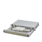 PHOENIX CONTACT - PHC1145407 FOC-FDX20-FR19-SCD24-OM2-PT9 CONNESS. DA