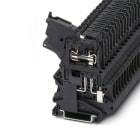 PHOENIX CONTACT - PHC1021498 UT 4-HESI (5X20)-EX MORS. PORTAFUS. COMP