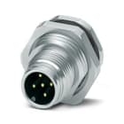 PHOENIX CONTACT - PHC1027676 SACC-DSI-MS-5CON-M16-L180 PP CONNETTORE