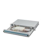 PHOENIX CONTACT - PHC1145409 Box da giunzione