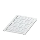 PHOENIX CONTACT - PHC0801496 UCT-EM (17,5X8) CARTELLINO AD INNESTO