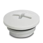 PHOENIX CONTACT - PHC1045818 A-INSP-M16-68N-P-LG PRESSACAVO