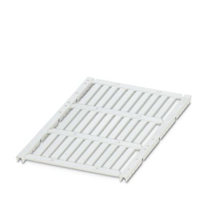 PHOENIX CONTACT - PHC0801507 UCT-WMT (30X4) CUS Siglatura Conduttori