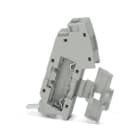 PHOENIX CONTACT - PHC1054762 TTC-6-FC-UT PORTAFUSIBILE PER TTC