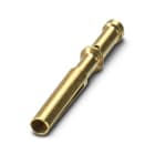 PHOENIX CONTACT - PHC1064041 Contatto a crimpare