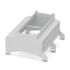 PHOENIX CONTACT - PHC1065104 BC 107,6 OT 0101 KMGY MOQ80 Custodia