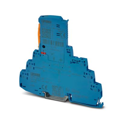 PHOENIX CONTACT - PHC1065312 TTC-6P-1X2-EX-24DC-UT-I SPD Segnale