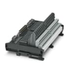 PHOENIX CONTACT - PHC1065476 Modulo base