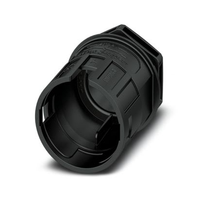 PHOENIX CONTACT - PHC1065795 PRC FT25-0-HSG Connettore