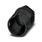 PHOENIX CONTACT - PHC1065795 PRC FT25-0-HSG Connettore