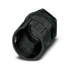 PHOENIX CONTACT - PHC1065795 PRC FT25-0-HSG CONNETTORE